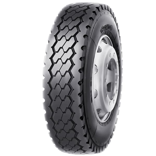 12.00Р20 Barum BU-51 154/149K ТТ б/к